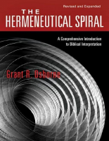 Hermeneutical_Spiral_A_Comprehensive_Introduction_to_Biblical_Interpretation (2).pdf